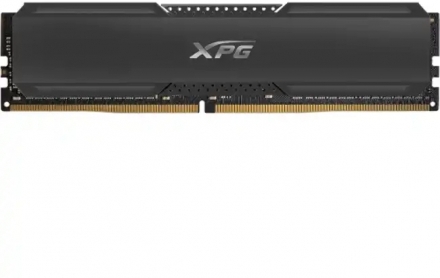 Оперативная память ADATA XPG Gammix D20 8GB AX4U36008G18I-CTG20 DIMM DDR4, 8GB, 3600 MHz