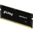 Оперативная память Kingston Fury Impact KF560S38IB-16 SO-DIMM DDR5, 16GB, 6000 MHz