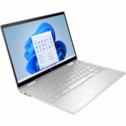 Ноутбук HP ENVY x360 13-bd0021ur 13.3&quot; IPS 5B836EA_S