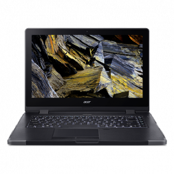 Ноутбук Acer Enduro Urban EUN314-51w 14&quot;FHD Core i5-1135G7