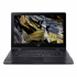 Ноутбук Acer Enduro Urban EUN314-51w 14"FHD Core i5-1135G7