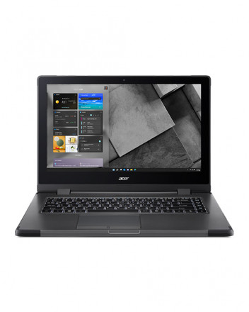 Ноутбук Acer Enduro Urban EUN314-51w 14&quot;FHD Core i5-1135G7