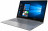 Ноутбук Lenovo ThinkBook 15 G2 ITL 20VE0007RU