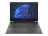 Ноутбук HP Victus Gaming Laptop 15-fb0034ci 15.6&quot; IPS 6M878EA