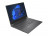 Ноутбук HP Victus Gaming Laptop 15-fb0034ci 15.6&quot; IPS 6M878EA