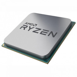 Процессор AMD Ryzen 7 5800X3D 3,4Гц (4,5ГГц Turbo) Zen 3 8-ядер 16 потоков, 4MB L2, 96MB L3, 105W, A