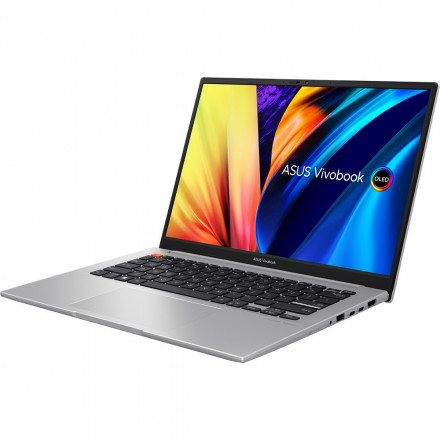 Ноутбук Asus VivoBook S M3402RA-KM081 14&quot; AMD Ryzen 7 16GB 1TB 90NB0WH1-M00370