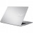 Ноутбук Asus VivoBook S M3402RA-KM081 14&quot; AMD Ryzen 7 16GB 1TB 90NB0WH1-M00370