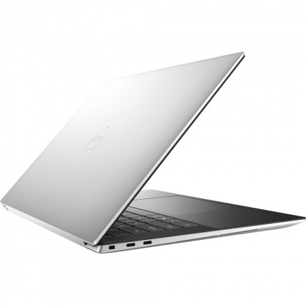 Ноутбук Dell XPS 15 9520 Core i7 12700H /32 Gb/ 1000GB SSD /RTX 3050 Ti/4 Gb/15,6&quot; 210-BDVF-12