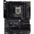 Материнская плата ASUS TUF GAMING Z590-PLUS WIFI LGA1200 4xDDR4 6xSATA3 2xM.2 RAID HDMI DP ATX