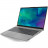 Ноутбук Lenovo IdeaPad 5 15ARE05 15.6 81YQ00B9RK