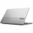 Ноутбук Lenovo ThinkBook 15 G2 ITL 15.6 20VE009BRU