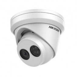 Сетевая IP видеокамера Hikvision DS-2CD2325FWD-I