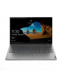 Ноутбук Lenovo Thinkbook 15.6&quot;FHD/Core i5-1135G7/8gb/256gb/Dos (20VE00RGRU)