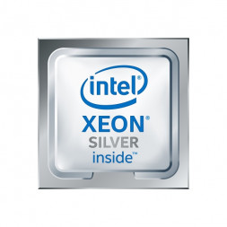 Процессор HPE DL360 Gen10 Intel Xeon-Silver 4215R P24479-B21