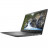 Ноутбук Dell Vostro 3500 15,6&quot; 210-AXUD_1267