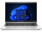 Ноутбук HP Pavilion x360 15-er1004ci Ci3-1215U,8Gb ,256 Gb SSD 15.6&quot; 7P0M6EA
