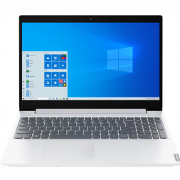 Ноутбук Lenovo IdeaPad L3 15ITL6 15.6&quot; 82HL003GRK