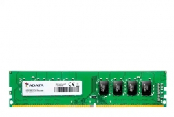 Оперативная память ADATA DIMM DDR4, 16GB, 2666MHz AD4U2666716G19