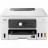 МФУ Canon MAXIFY GX3040 A4, Printer/Scanner/Copier/Duplex, 600x1200 dpi, inkjet, Color, 18 ppm