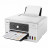 МФУ Canon MAXIFY GX3040 A4, Printer/Scanner/Copier/Duplex, 600x1200 dpi, inkjet, Color, 18 ppm