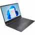 Ноутбук VICTUS 16-d1059ci 16.1" IPS 6K317EA_S