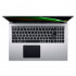 Ноутбук Acer Aspire 3 15.6"FHD Ryzen 5-5500U (NX.K7CER.001)