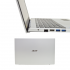 Ноутбук Acer Aspire 3 15.6"FHD Ryzen 5-5500U (NX.K7CER.001)