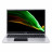 Ноутбук Acer Aspire 3 15.6&quot;FHD Ryzen 5-5500U (NX.K7CER.001)
