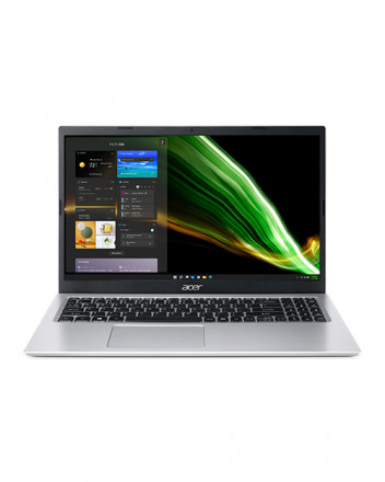 Ноутбук Acer Aspire 3 15.6&quot;FHD Ryzen 5-5500U (NX.K7CER.001)