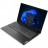 Ноутбук Lenovo IdeaPad  V15 G3 IAP 15.6&quot; 82TT000VRU