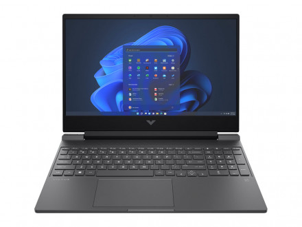 Ноутбук HP Victus Gaming Laptop 15-fa0034ci 15.6&quot; IPS 6X7N1EA