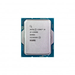 CPU Intel Core i9-13900K Base 2,2GHz(EC), Performance 3,0GHz(PC), Turbo 4,3GHz, Max Turbo 5,8GHz, Cache 36Mb, 24/32 Raptor Lake Intel® UHD 770, Base T