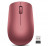 Мышь Lenovo 530 Wireless Mouse Cherry Red GY50Z18990
