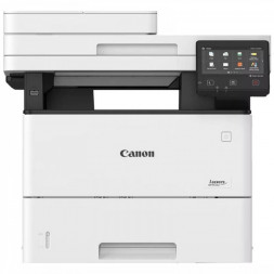 МФУ Canon i-SENSYS MF553dw/Принтер/Сканер/copier/fax/A4/43 ppm 5160C023