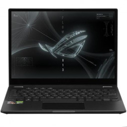 Ноутбук ASUS ROG Flow X13 GV301QH-K6054T