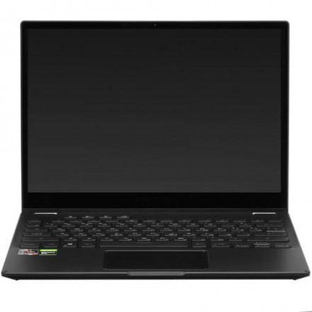 Ноутбук ASUS ROG Flow X13 GV301QH-K6054T