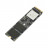 Твердотельный накопитель SSD M.2 2 TB ADATA XPG SX8100, ASX8100NP-2TT-C, PCIe 3.0 x4, NVMe 1.3