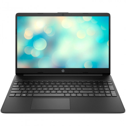 Ноутбук HP 15s-eq1226ur 24D63EA