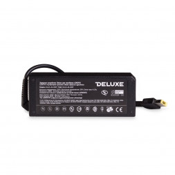 Персональное зарядное устройство Deluxe DLLE-45-SQP