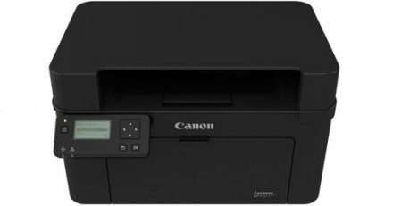 Принтер лазерный монохромный Canon i-SENSYS LBP113w + 2164C002 A4 2207C001 bundle1