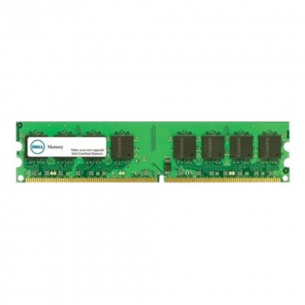 Оперативная память Dell 16GB AA335286