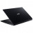 Ноутбук Acer Extensa 15 EX215-31-C3FF 15.6&quot; NX.EFTER.00D