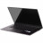 Ноутбук HUAWEI MateBook D 15  BoDE-WDH9, Core i5-1155G7/256GB SSD/8GB/15.6&quot; FHD/Win11 53013PEX