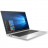 Ноутбук HP EliteBook 845 G7 14.0&quot; 204G2EA#ACB