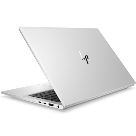 Ноутбук HP EliteBook 845 G7 14.0&quot; 204G2EA#ACB