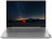 Ноутбук Lenovo ThinkBook 14-IML 20RV0063RU