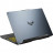 Ноутбук ASUS TUF FX506LH 15.6&quot; FX506LH-HN197