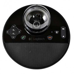 Система видеоконференции Logitech BCC950 960-000867