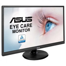 Монитор Asus VA249HE VA LCD 23.8&quot;
